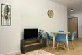 3 room apartment 63 m² in Warsaw, Poland