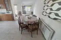 Casa 2 habitaciones 110 m² en Limasol, Chipre