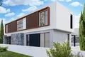 5-Zimmer-Villa 305 m² Girne Belediyesi, Nordzypern
