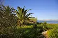 Земельные участки 1 комната  Municipality of Southern Corfu, Греция