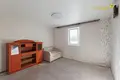 Casa 162 m² Lasanski sielski Saviet, Belarús