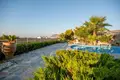 Villa de tres dormitorios 250 m² Milatos, Grecia
