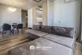 Apartamento 3 habitaciones 68 m² Minsk, Belarús