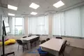 Pomieszczenie biurowe 290 m² Mińsk, Białoruś