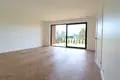 Dom 4 pokoi 178 m² Marupe, Łotwa
