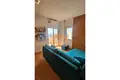 Mieszkanie 2 pokoi 52 m² Bashkia Durres, Albania