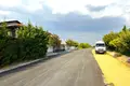 Grundstück  Belashtitsa, Bulgarien