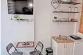 Casa 3 habitaciones 86 m² Bar, Montenegro