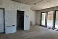 Квартира 2 комнаты 63 м² Эвенкийский район, Россия