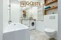 Apartamento 2 habitaciones  Smolice, Polonia