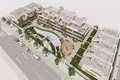 Wohnung 60 m² Valencianische Gemeinschaft, Spanien