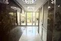 Appartement 3 chambres 90 m² Muratpasa, Turquie