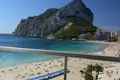 Appartement 2 chambres 98 m² Calp, Espagne