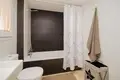 Wohnung 3 zimmer 70 m² in Torrevieja, Spanien