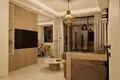 Appartement 2 chambres 78 m² Derýnia, Chypre