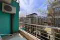 Wohnung 1 Schlafzimmer 33 m² Burgas, Bulgarien