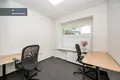 Propiedad comercial 51 m² en Vilna, Lituania