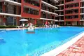 Apartment 42 m² Nesebar, Bulgaria