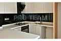 Таунхаус 2 комнаты 72 м² Аксу, Турция