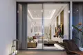 Residential complex New residence with a swimming pool and a spa, Rawai, Phuket, Thailand