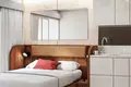 1 bedroom apartment 45 464 m² Choeng Thale, Thailand
