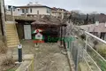 2 bedroom apartment 83 m² Sozopol, Bulgaria