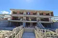 Haus 4 Schlafzimmer 120 m² Chaniotis, Griechenland
