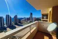 Appartement 3 chambres 124 m² Benidorm, Espagne