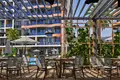 Apartamento 1 habitación 100 m² Alanya, Turquía