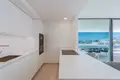 Wohnung 4 Schlafzimmer 290 m² Benahavis, Spanien