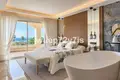 3 bedroom apartment 140 m² Ricmar, Spain