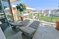 Wohnung 4 zimmer  Alanya, Türkei