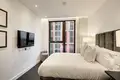 Apartamento 1 habitacion 5 m² en Londres, Reino Unido