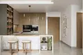 Wohnung 3 zimmer 98 m² Dubai, Vereinigte Arabische Emirate