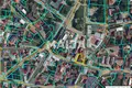 Appartement 10 chambres 1 062 m² Liepaja, Lettonie