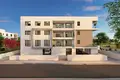 2 bedroom apartment 96 m² Paphos Municipality, Cyprus
