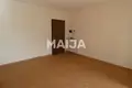 2 bedroom apartment 80 m² Poggio Mirteto, Italy