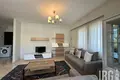 3 room apartment 82 m² in Albania, Albania