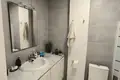 Casa 3 habitaciones 120 m² Mijas, Španjolska