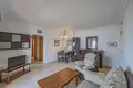 Apartamento 2 habitaciones 81 m² Dos Hermanas, Španjolska