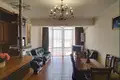3 room apartment 97 m² Odesa, Ukraine