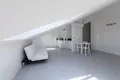 Mieszkanie 4 pokoi 100 m² Lugana, Włochy