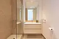 Wohnung 3 Schlafzimmer 274 m² San Pedro Alcantara, Spanien