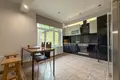 4 room house 157 m² Riga, Latvia