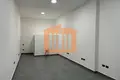Commercial property 45 m² in Bashkia Durres, Albania
