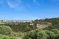 Apartamento 3 habitaciones 104 m² Dos Hermanas, Španjolska