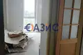 Appartement 5 chambres 462 m² Kocharitsa, Bulgarie