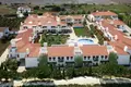 Apartamento 3 habitaciones 139 m² Alcacer do Sal, Portugal