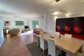 Haus 348 m² Izola, Slowenien
