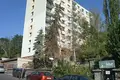 Apartamento 2 habitaciones 61 m² okres Usti nad Labem, Chequia